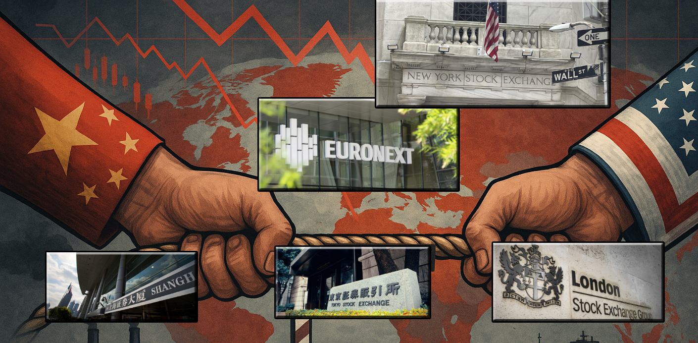 Café da Manhã Mais tarifas?